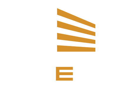 Catedra Engenharia