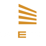 Catedra Engenharia